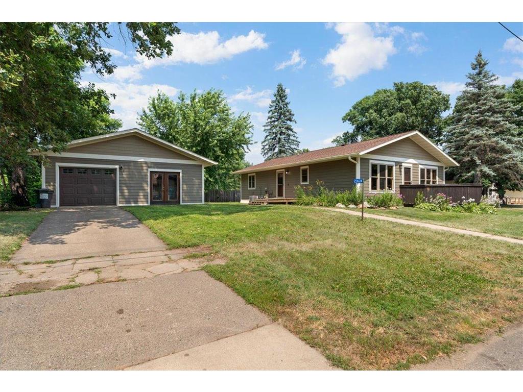 23624 Cross Drive Deerwood MN 56444 7114776 image1