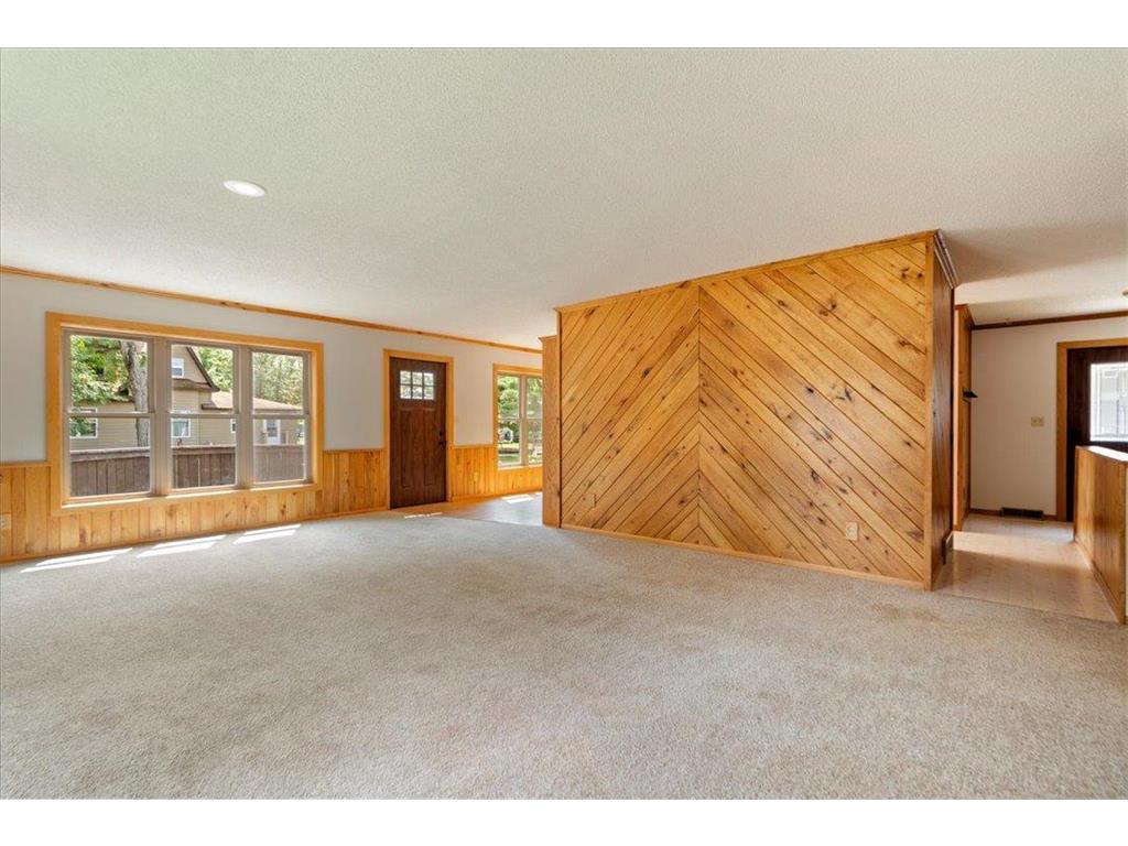 23624 Cross Drive Deerwood MN 56444 7114776 image10
