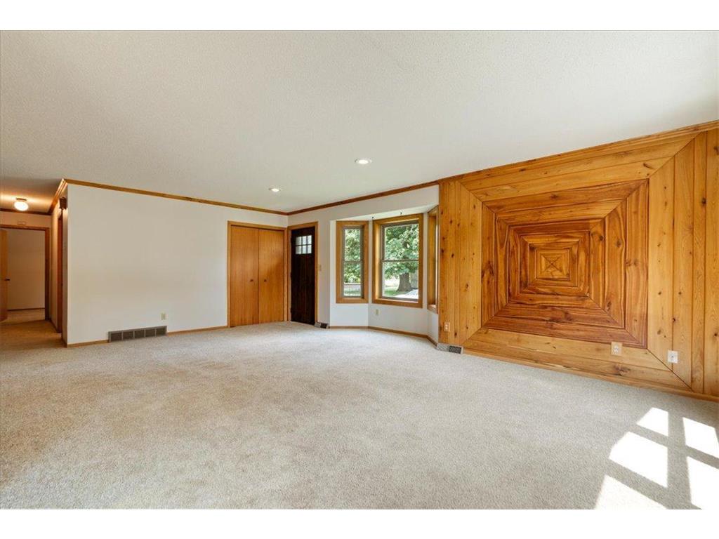23624 Cross Drive Deerwood MN 56444 7114776 image11