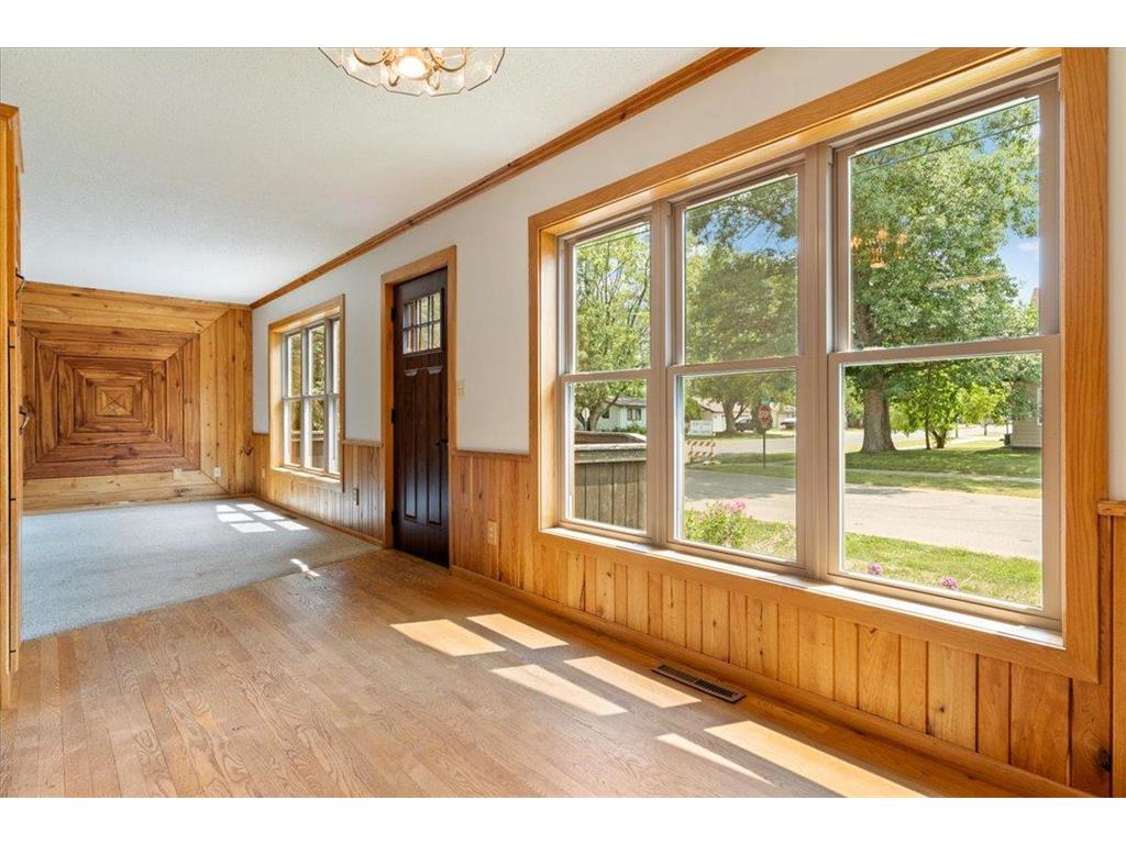 23624 Cross Drive Deerwood MN 56444 7114776 image12