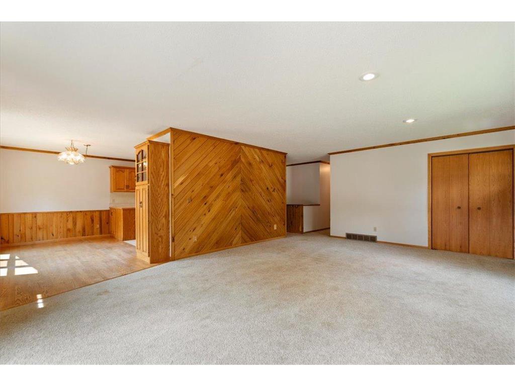 23624 Cross Drive Deerwood MN 56444 7114776 image13