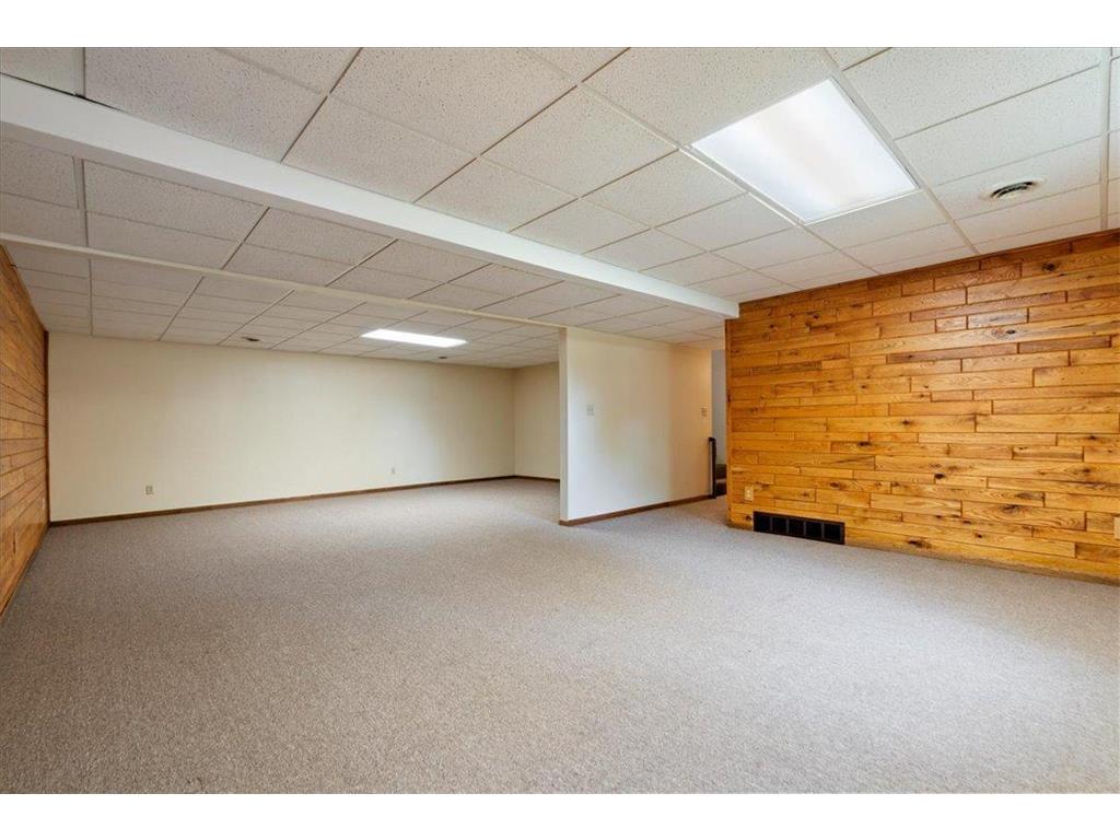 23624 Cross Drive Deerwood MN 56444 7114776 image14