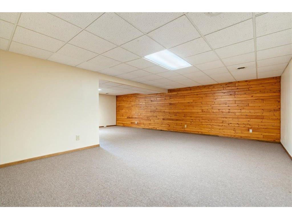 23624 Cross Drive Deerwood MN 56444 7114776 image15
