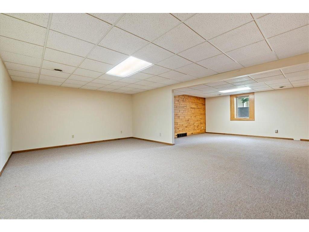 23624 Cross Drive Deerwood MN 56444 7114776 image16
