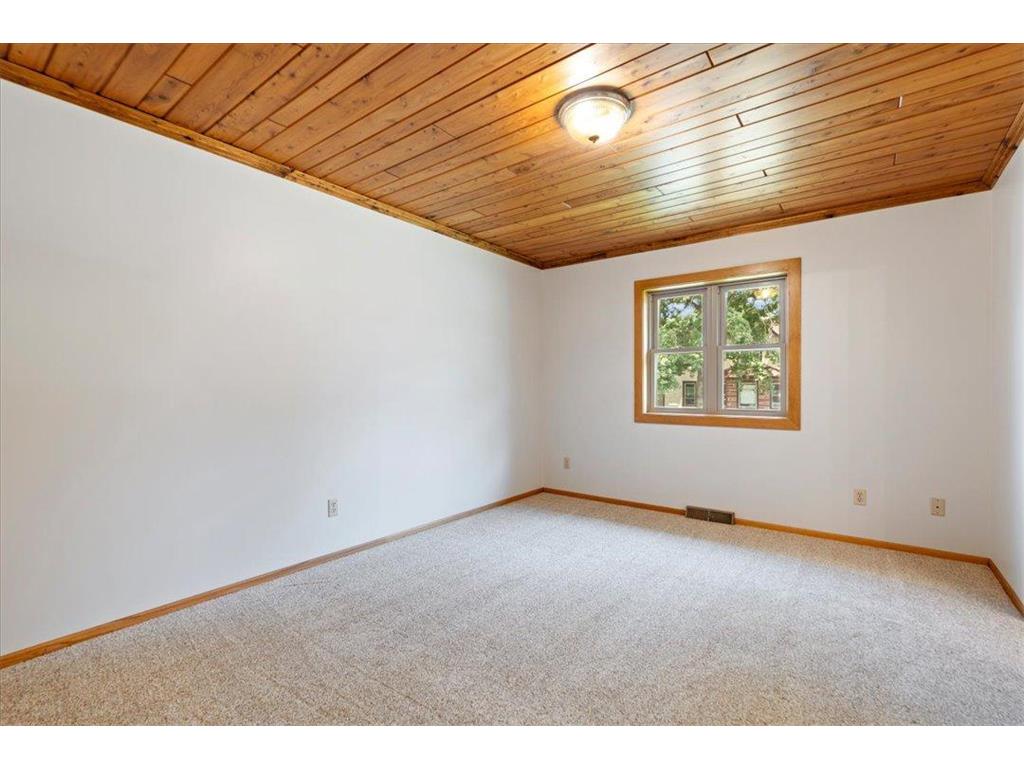 23624 Cross Drive Deerwood MN 56444 7114776 image17