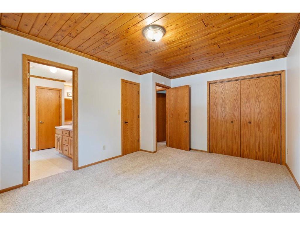 23624 Cross Drive Deerwood MN 56444 7114776 image18