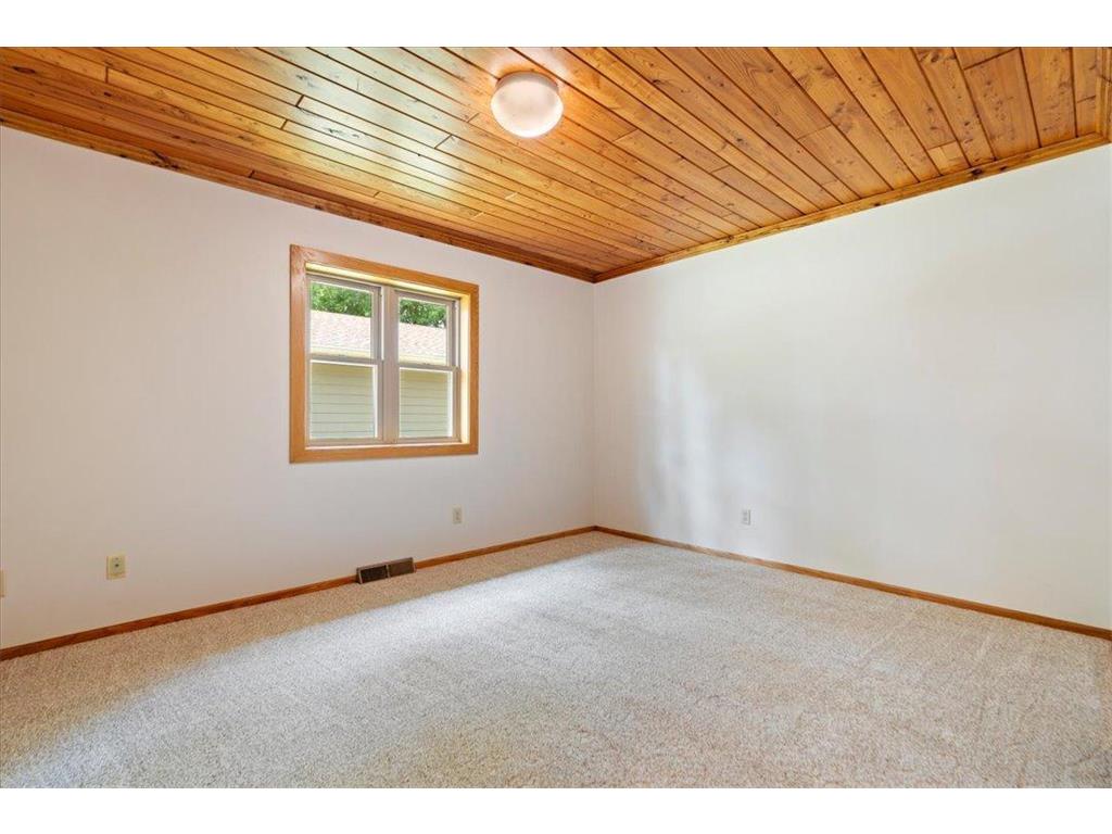 23624 Cross Drive Deerwood MN 56444 7114776 image19