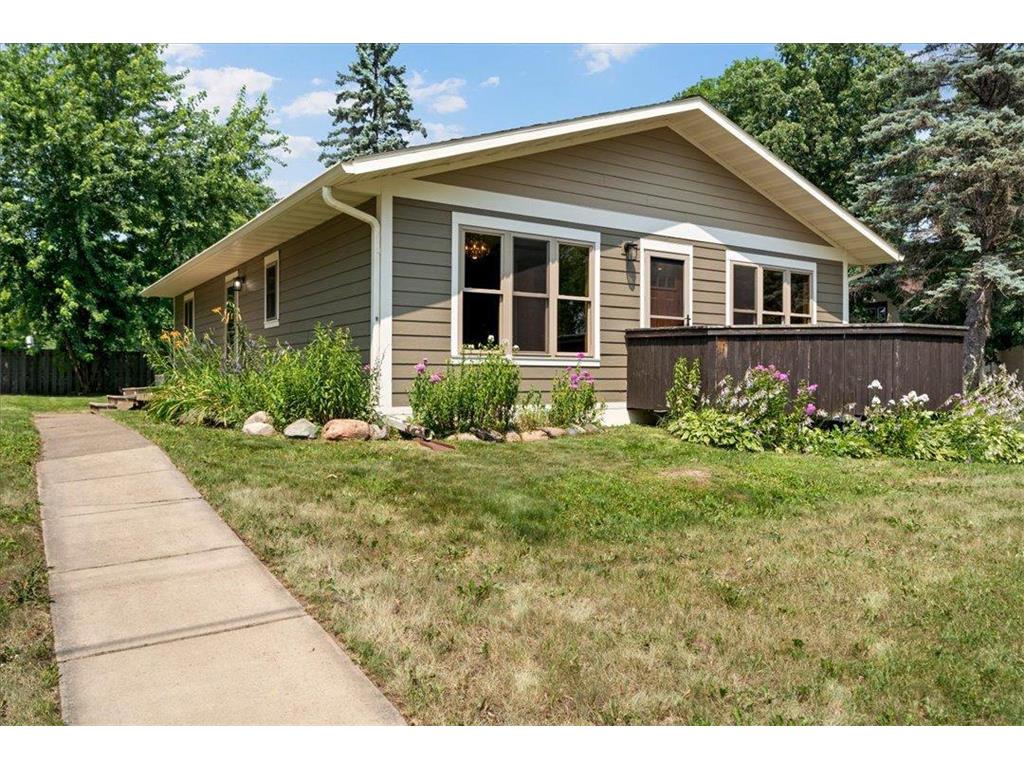 23624 Cross Drive Deerwood MN 56444 7114776 image2