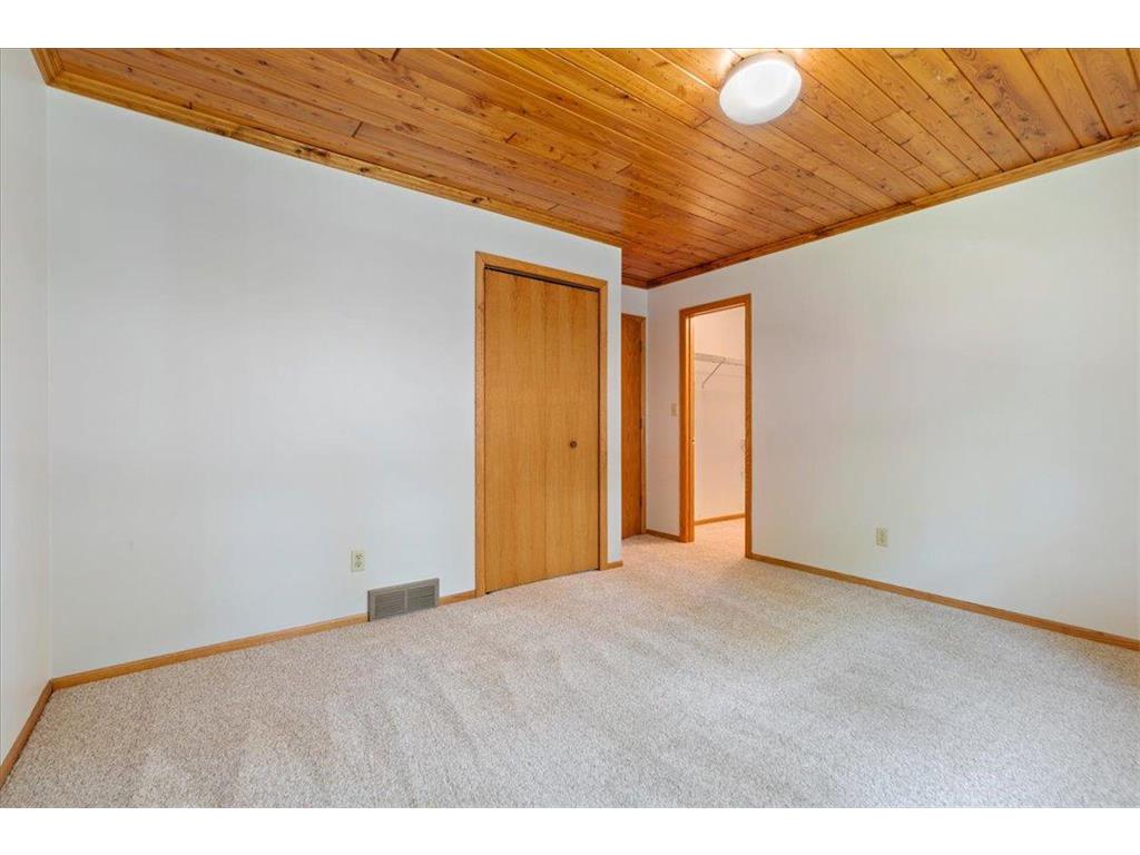 23624 Cross Drive Deerwood MN 56444 7114776 image20