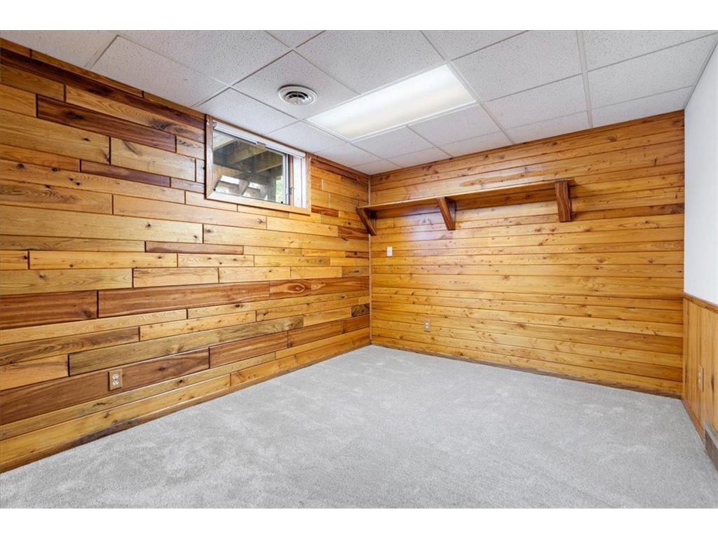 23624 Cross Drive Deerwood MN 56444 7114776 image21