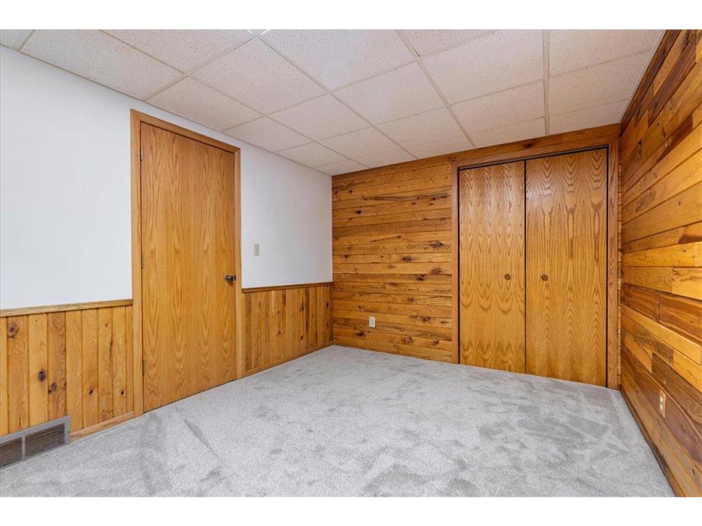 23624 Cross Drive Deerwood MN 56444 7114776 image22