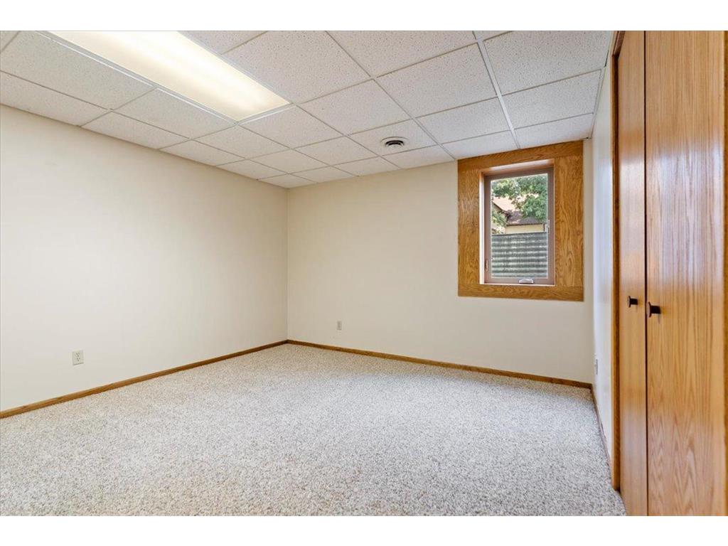 23624 Cross Drive Deerwood MN 56444 7114776 image23