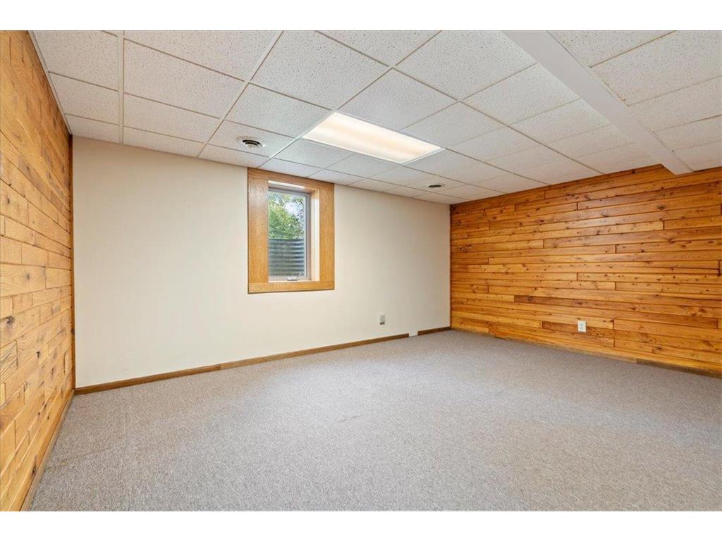 23624 Cross Drive Deerwood MN 56444 7114776 image24