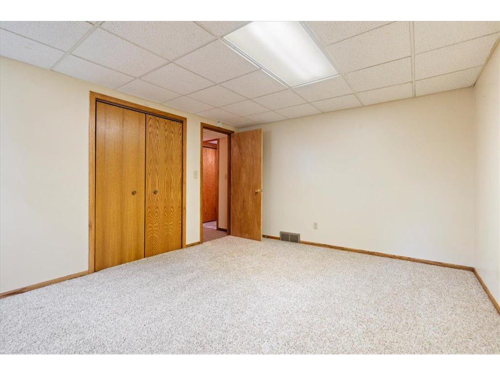 23624 Cross Drive Deerwood MN 56444 7114776 image25