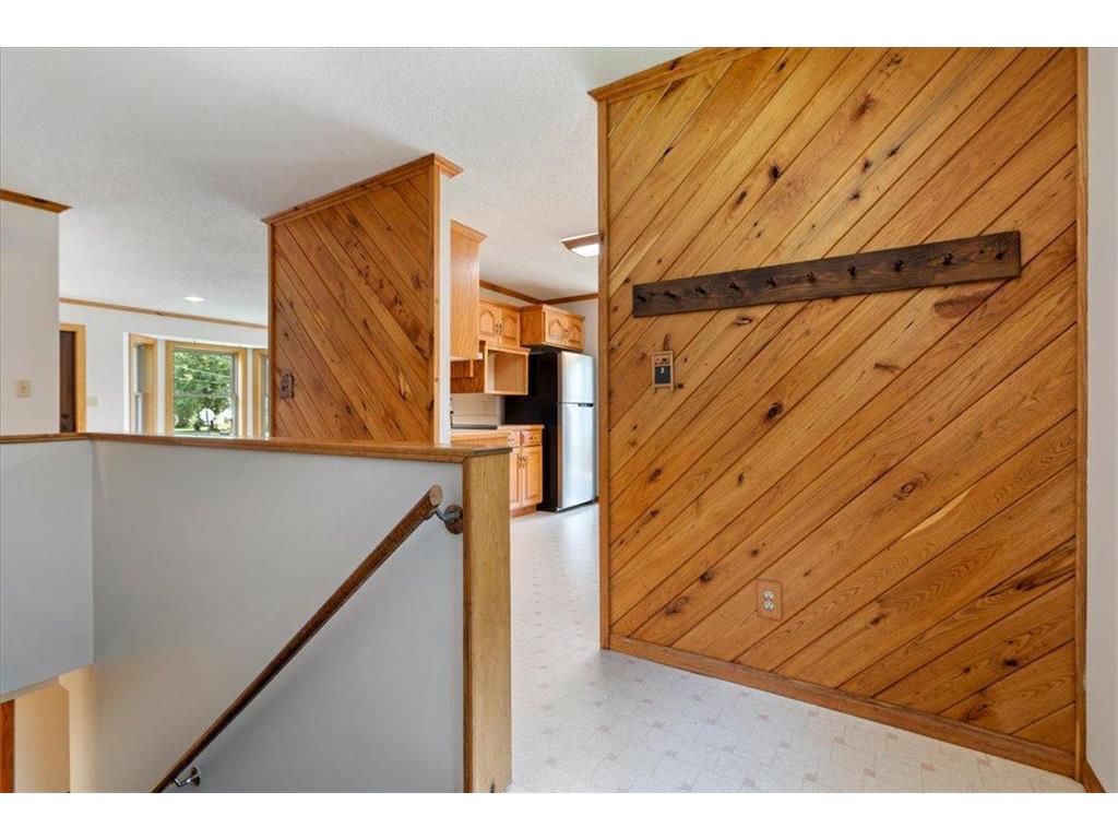 23624 Cross Drive Deerwood MN 56444 7114776 image26