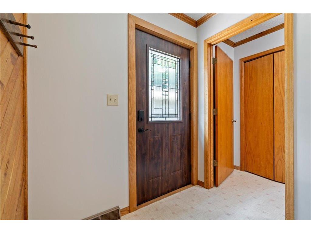 23624 Cross Drive Deerwood MN 56444 7114776 image27
