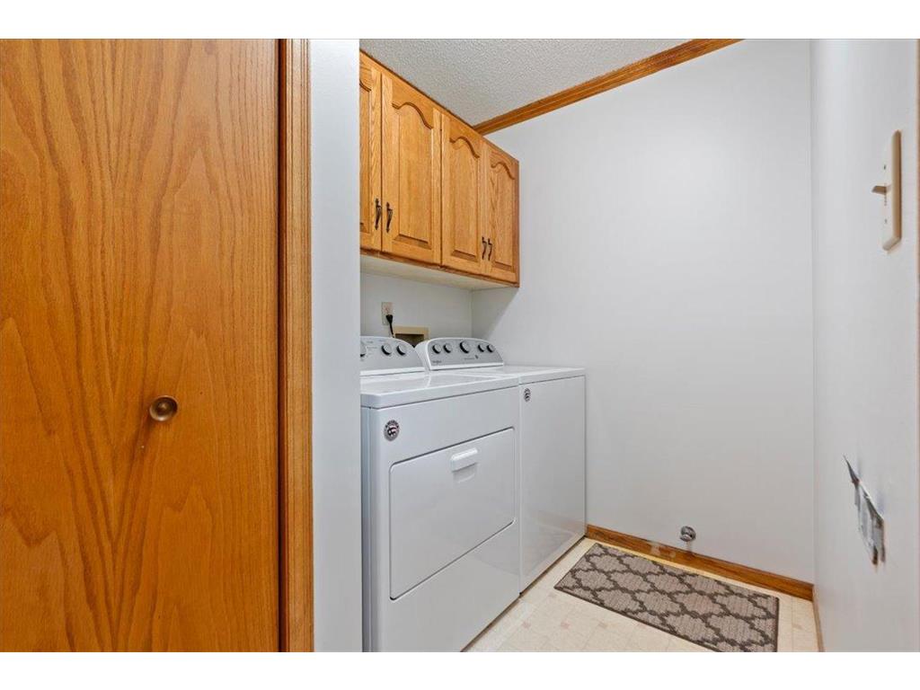 23624 Cross Drive Deerwood MN 56444 7114776 image28