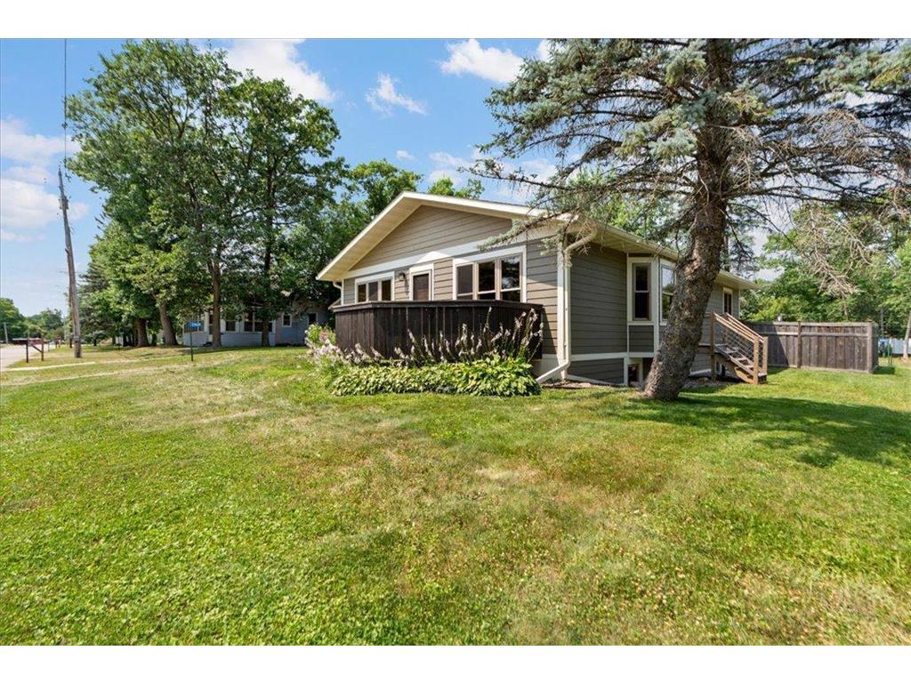 23624 Cross Drive Deerwood MN 56444 7114776 image3