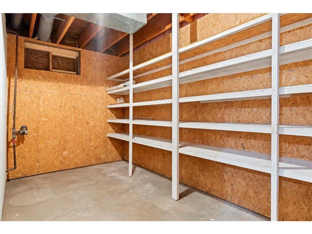 23624 Cross Drive Deerwood MN 56444 7114776 image30