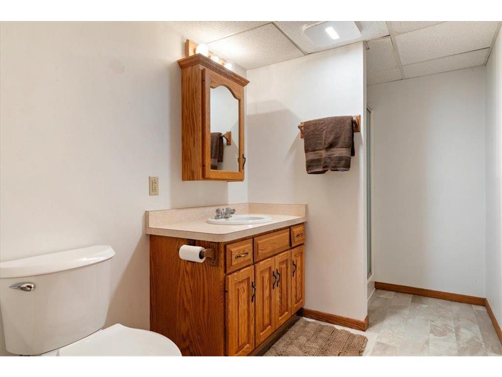 23624 Cross Drive Deerwood MN 56444 7114776 image31