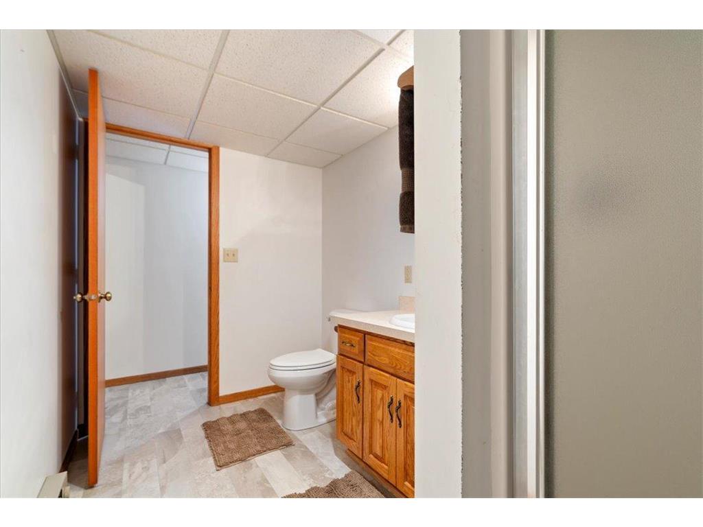 23624 Cross Drive Deerwood MN 56444 7114776 image32