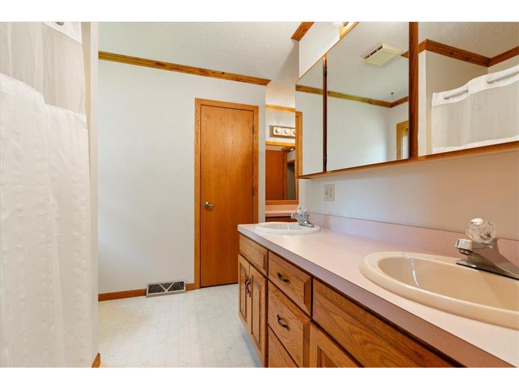 23624 Cross Drive Deerwood MN 56444 7114776 image33