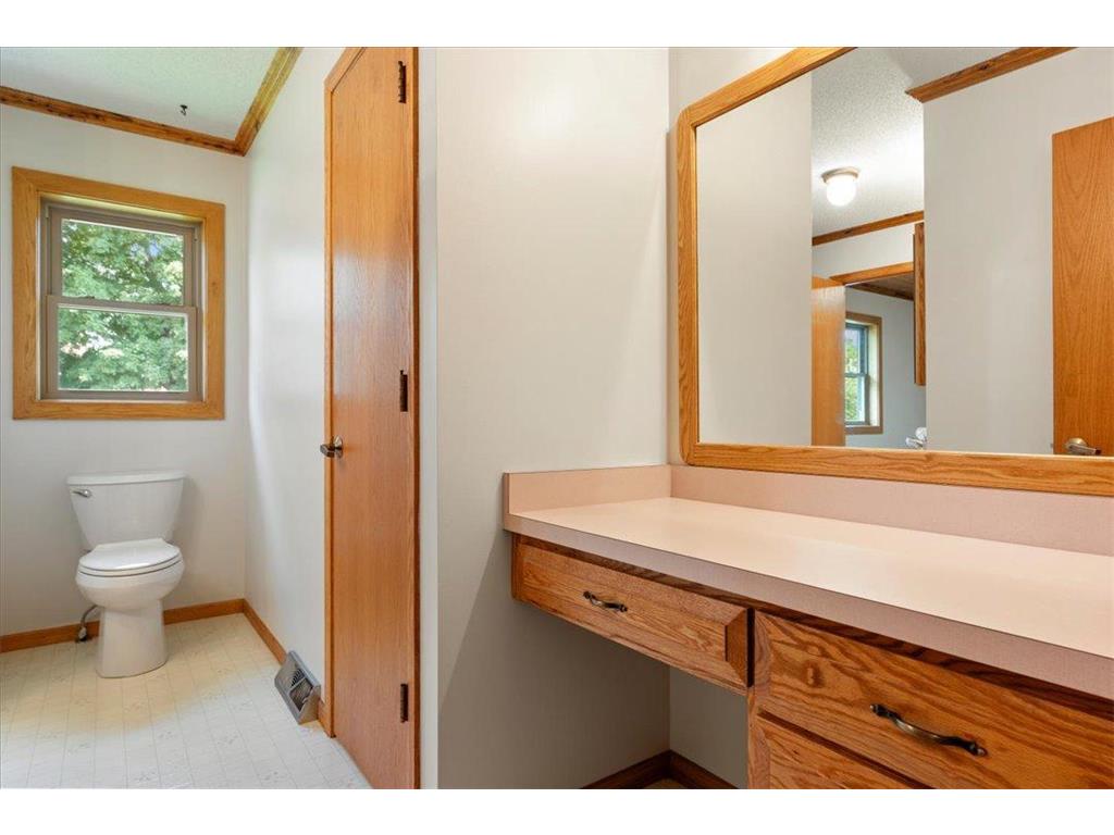 23624 Cross Drive Deerwood MN 56444 7114776 image34