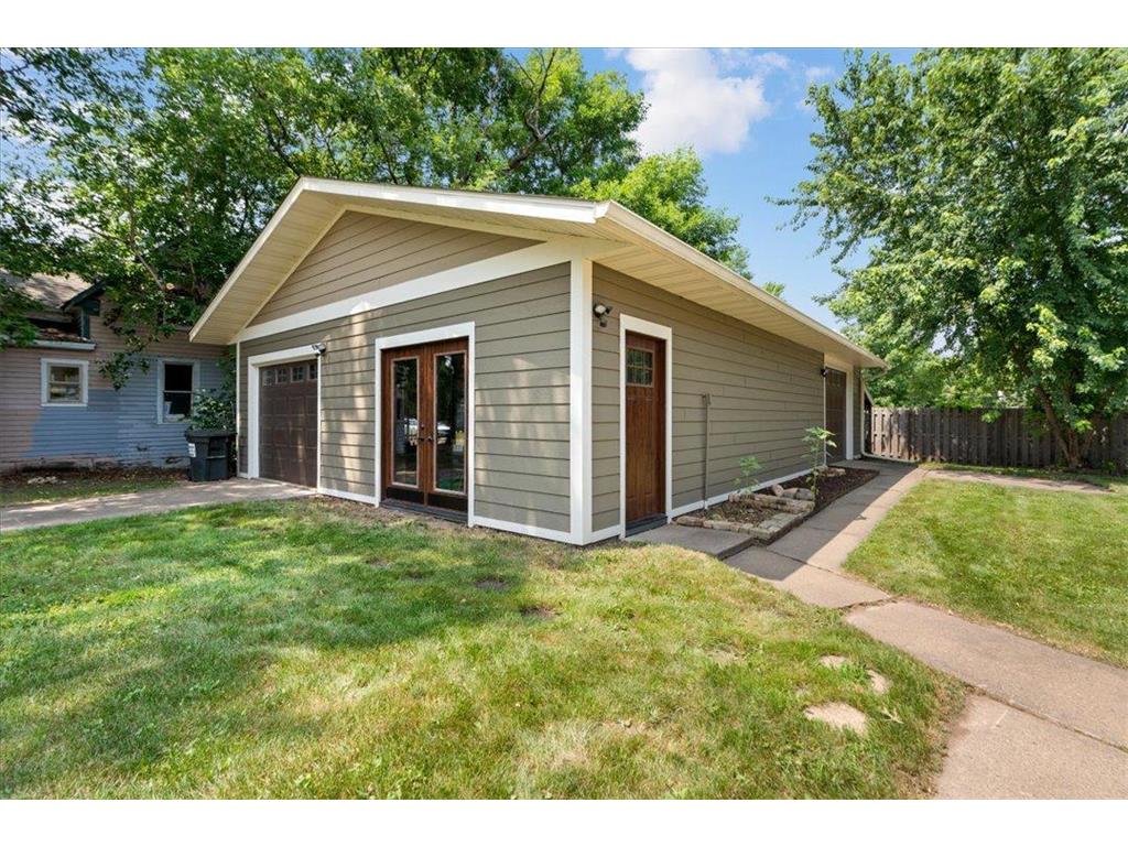 23624 Cross Drive Deerwood MN 56444 7114776 image35