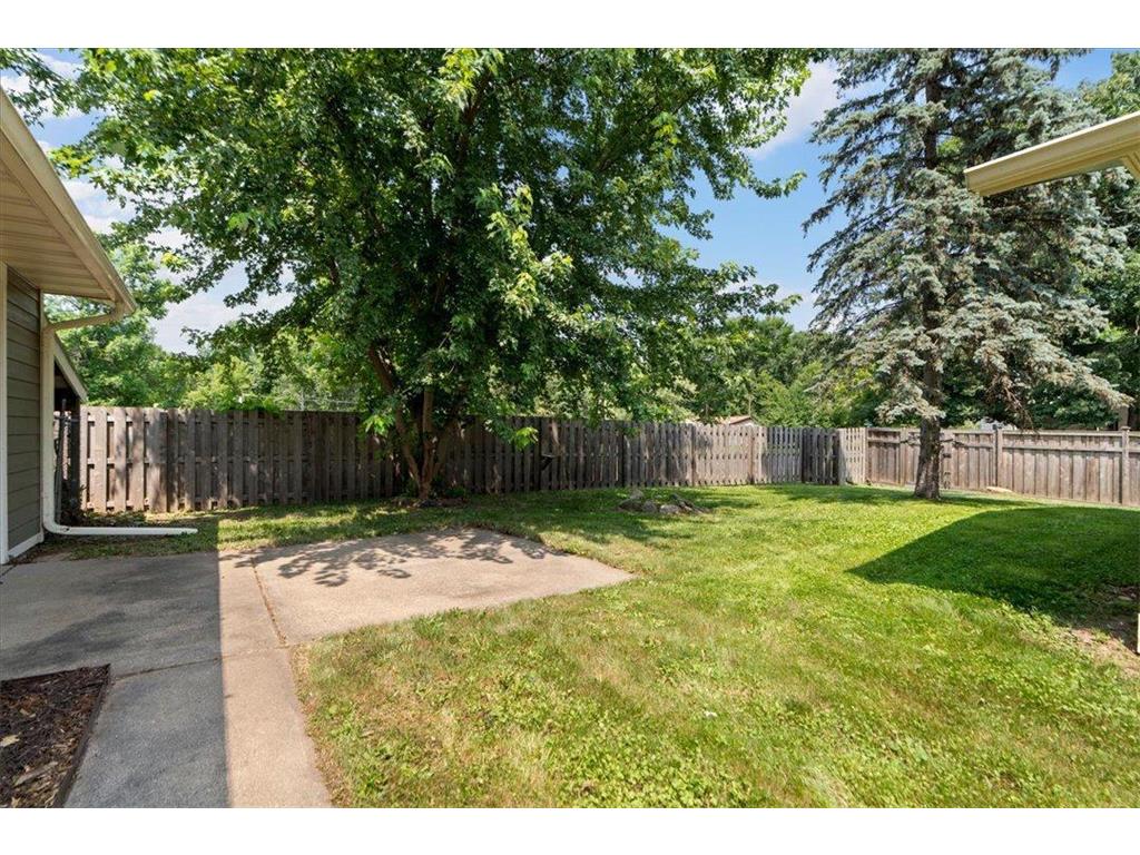 23624 Cross Drive Deerwood MN 56444 7114776 image36