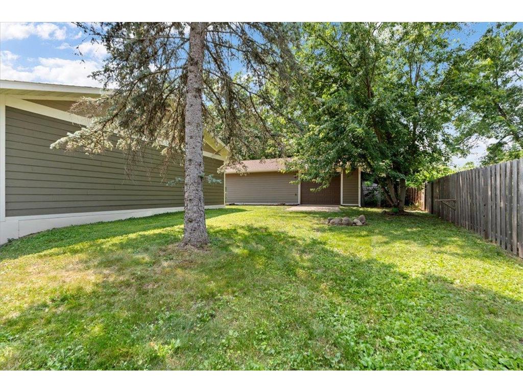 23624 Cross Drive Deerwood MN 56444 7114776 image37