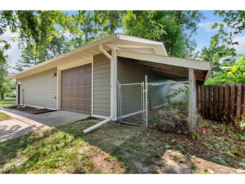 23624 Cross Drive Deerwood MN 56444 7114776 image38