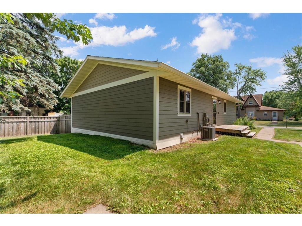 23624 Cross Drive Deerwood MN 56444 7114776 image39
