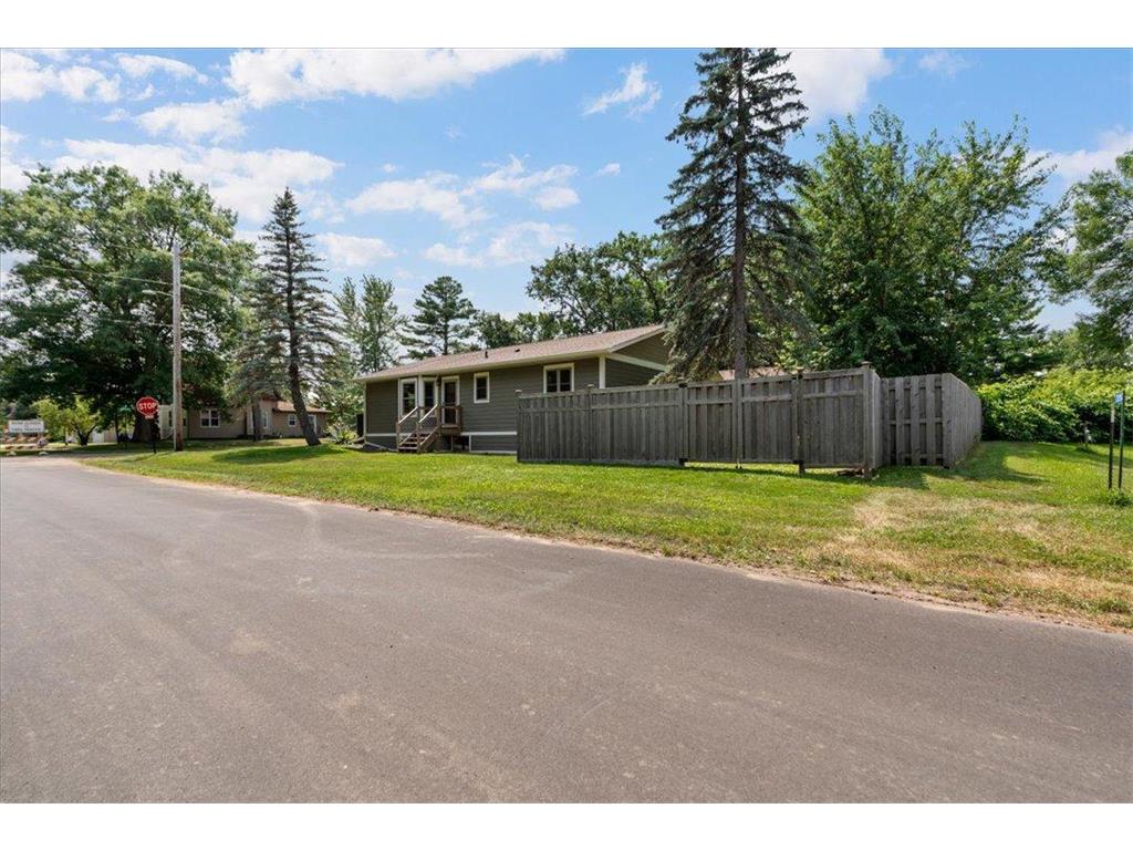 23624 Cross Drive Deerwood MN 56444 7114776 image4