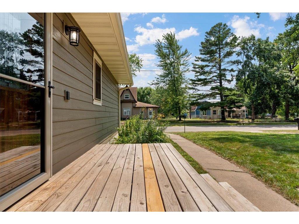 23624 Cross Drive Deerwood MN 56444 7114776 image40