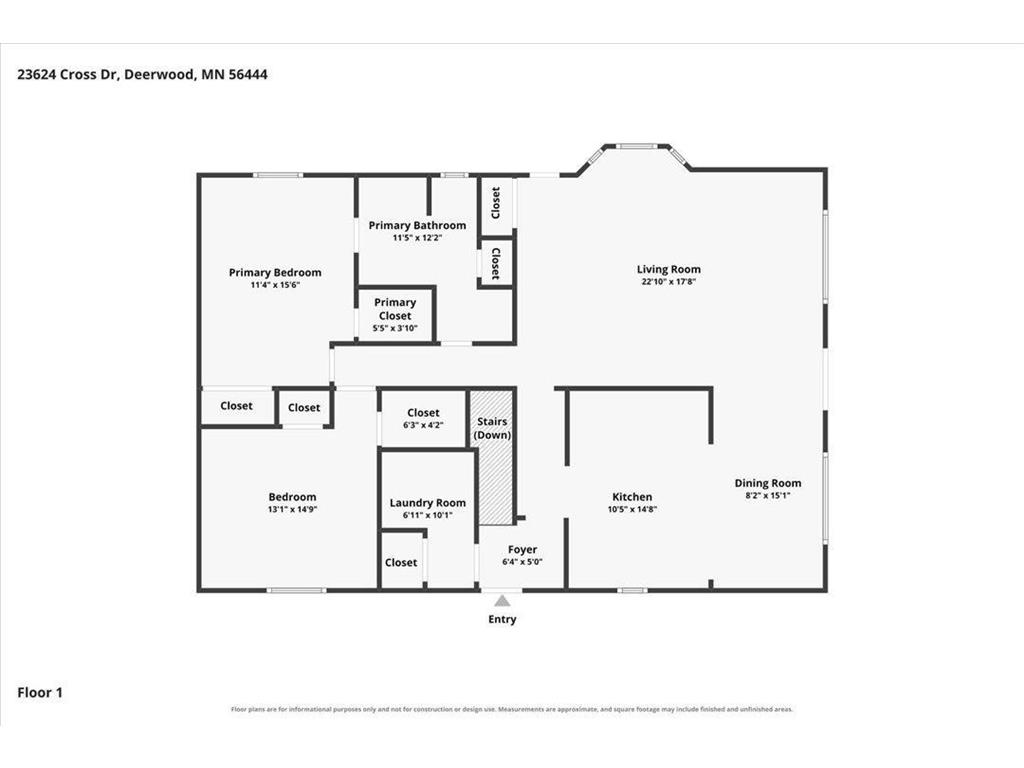 23624 Cross Drive Deerwood MN 56444 7114776 image42