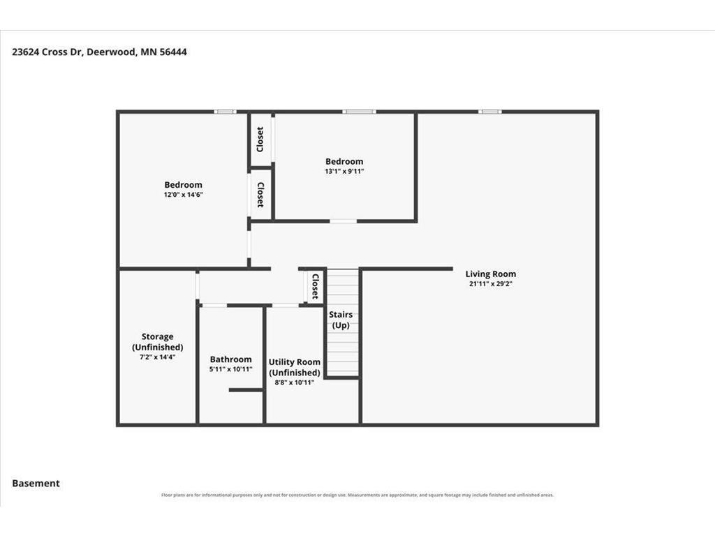 23624 Cross Drive Deerwood MN 56444 7114776 image43