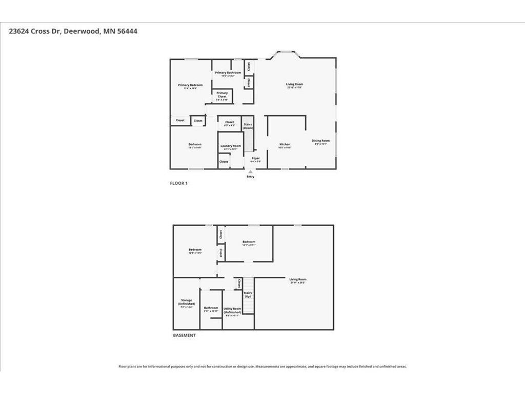 23624 Cross Drive Deerwood MN 56444 7114776 image44