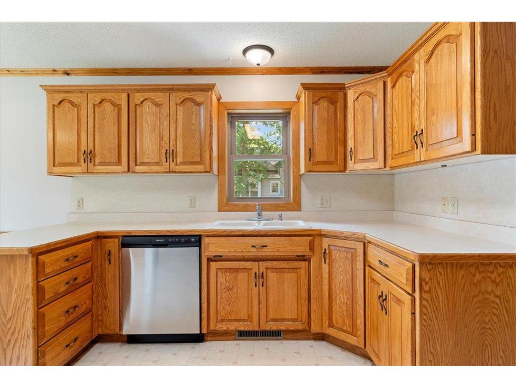 23624 Cross Drive Deerwood MN 56444 7114776 image5