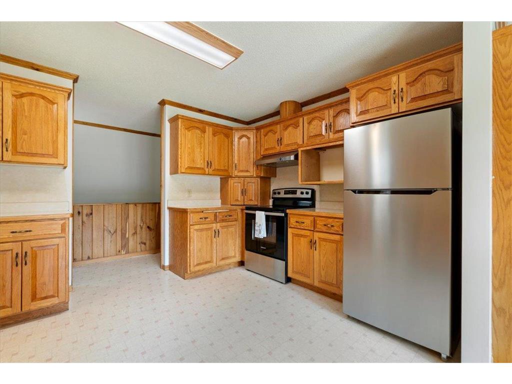 23624 Cross Drive Deerwood MN 56444 7114776 image6