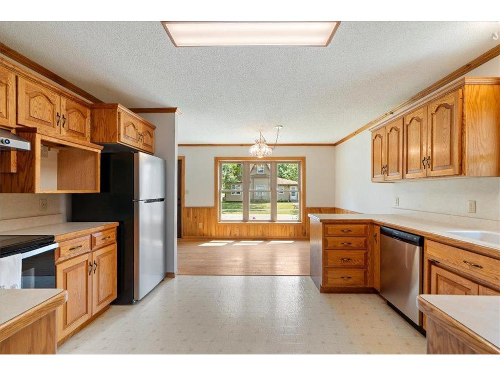 23624 Cross Drive Deerwood MN 56444 7114776 image7