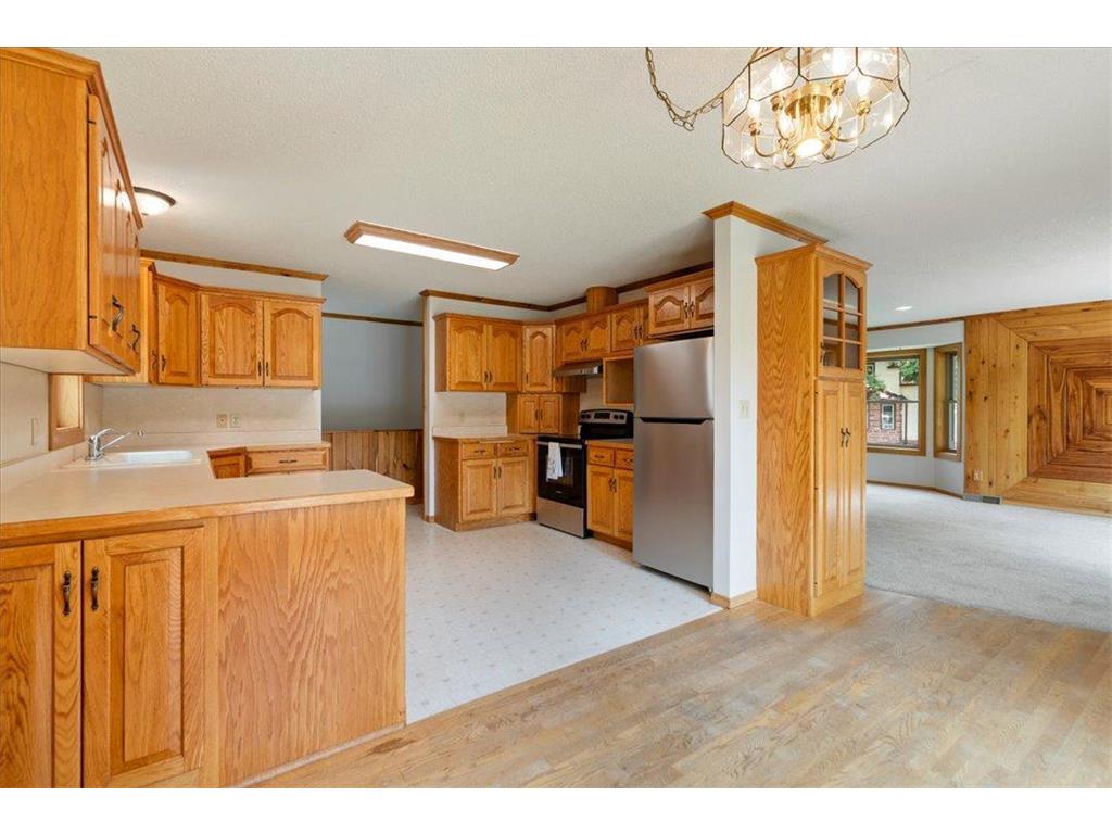23624 Cross Drive Deerwood MN 56444 7114776 image8
