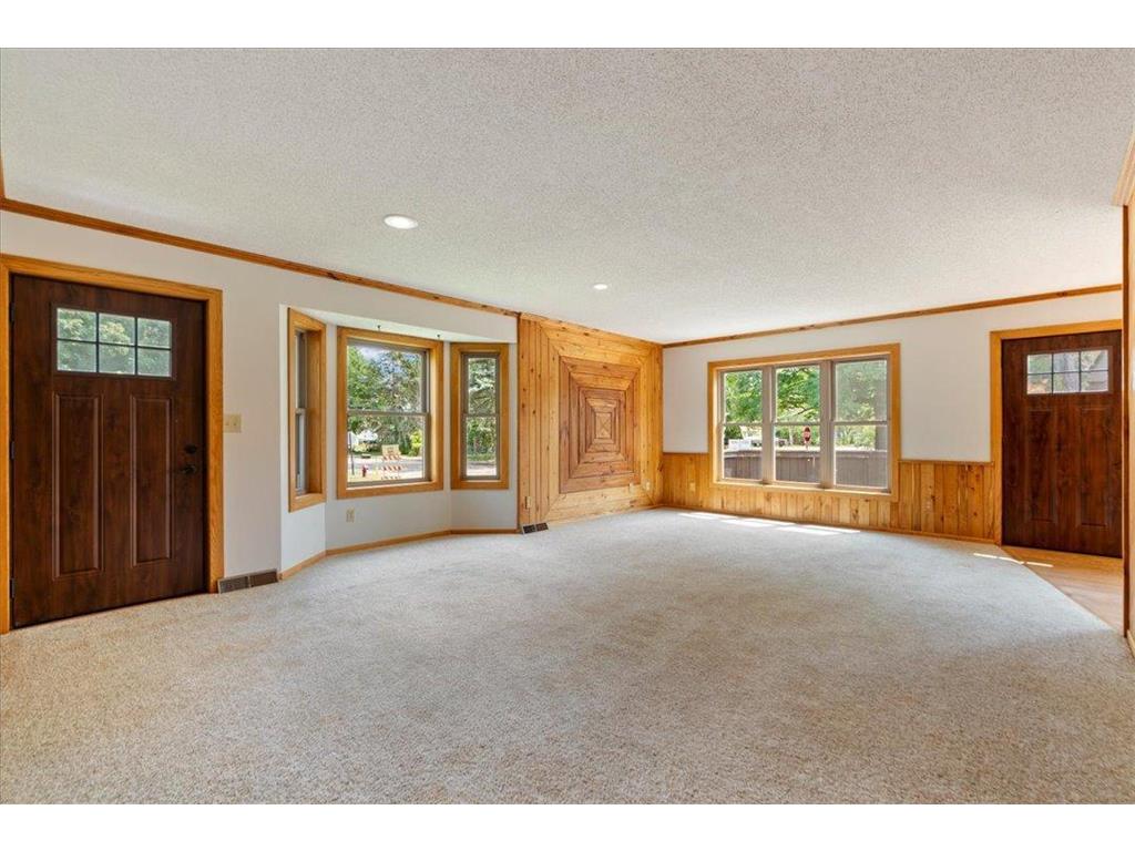 23624 Cross Drive Deerwood MN 56444 7114776 image9