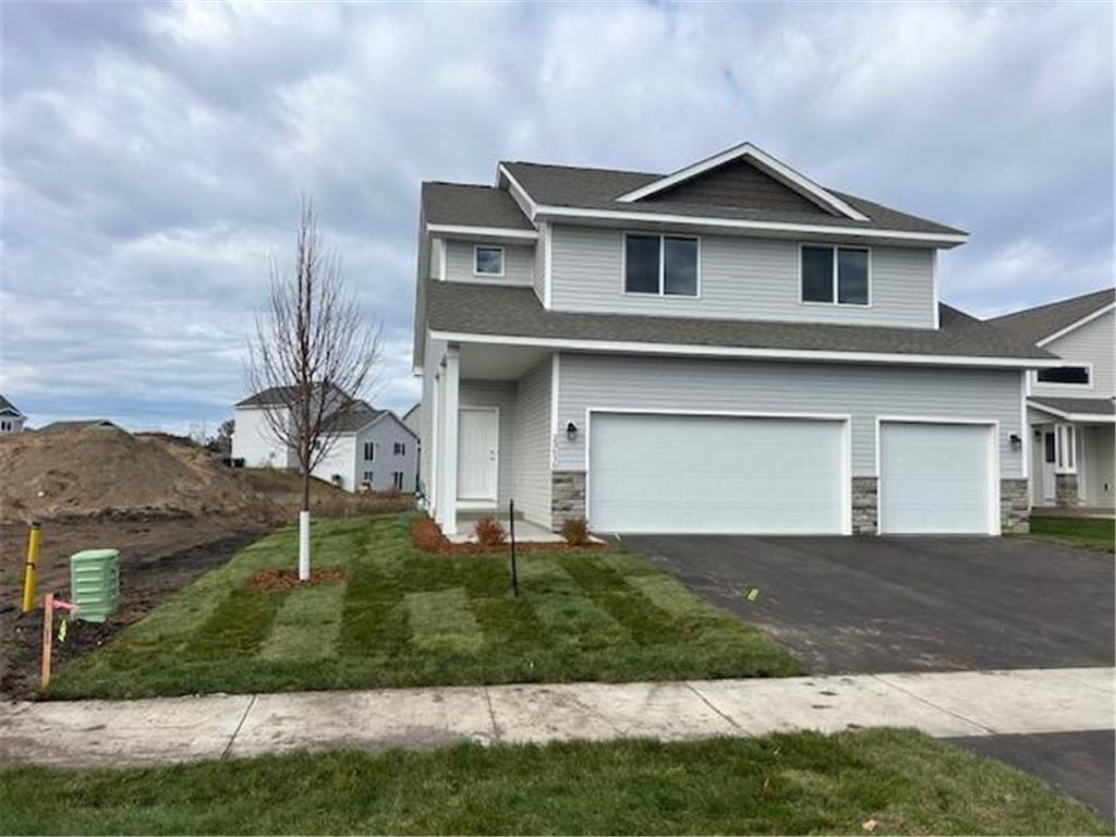 23624 Lily Street NW Saint Francis MN 55070 7069089 image1