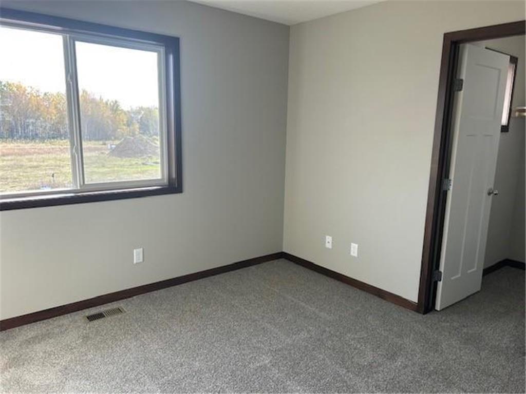 23624 Lily Street NW Saint Francis MN 55070 7069089 image10