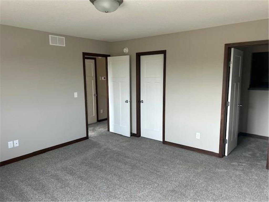 23624 Lily Street NW Saint Francis MN 55070 7069089 image11