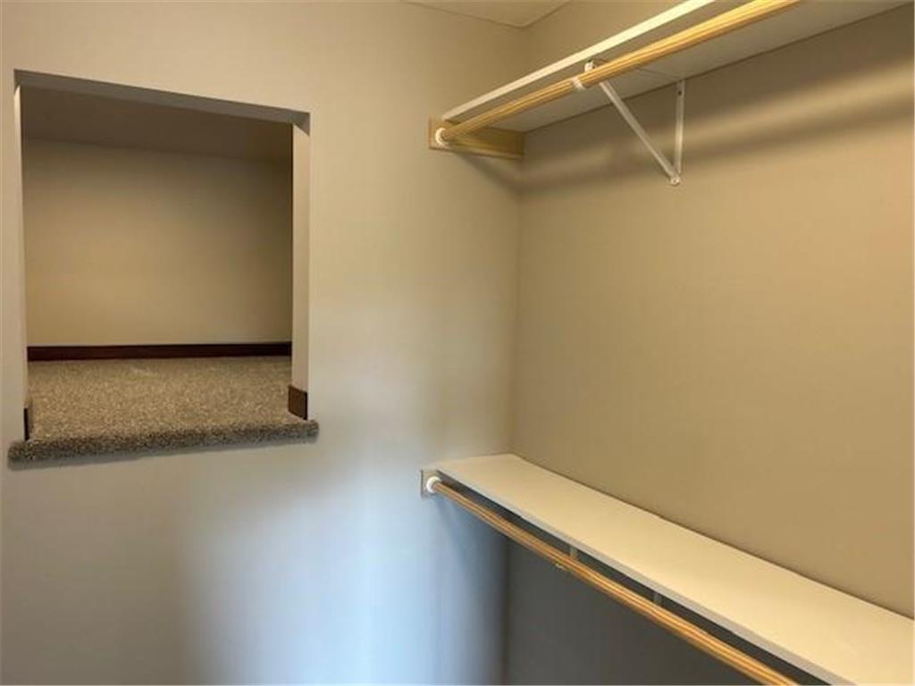 23624 Lily Street NW Saint Francis MN 55070 7069089 image13