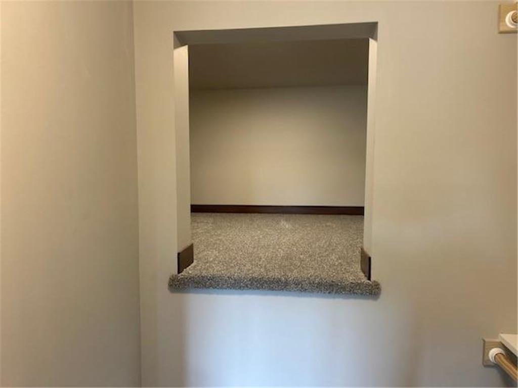 23624 Lily Street NW Saint Francis MN 55070 7069089 image14