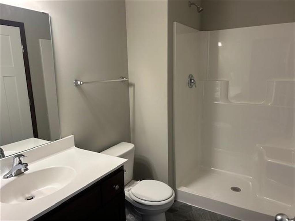 23624 Lily Street NW Saint Francis MN 55070 7069089 image15