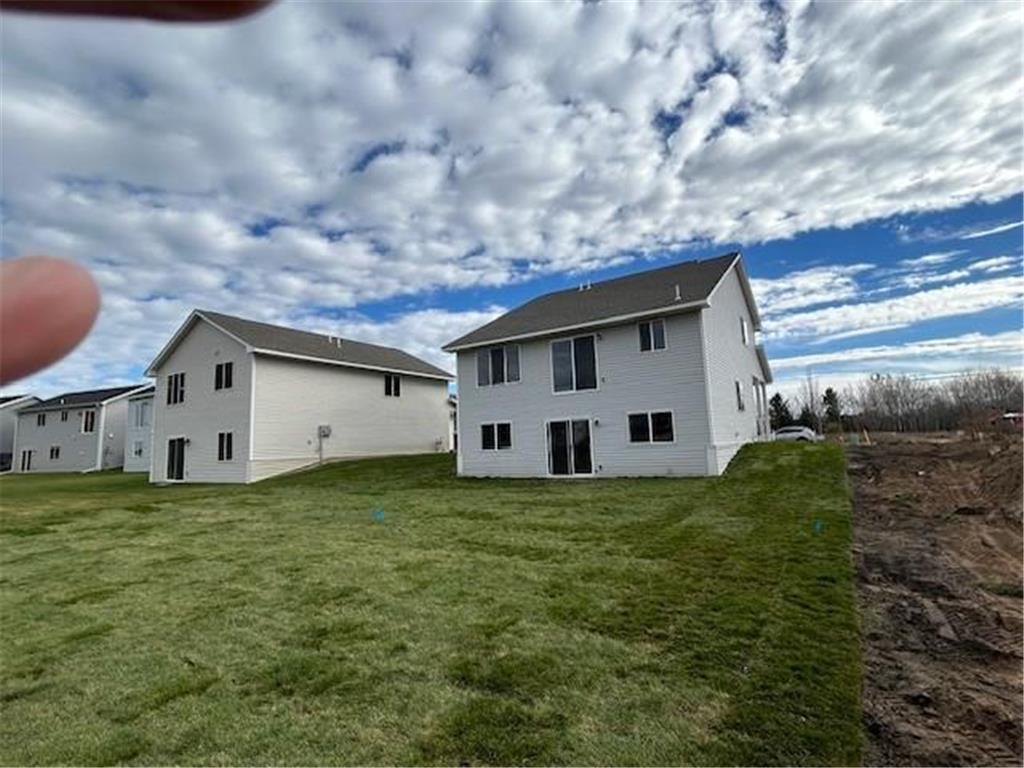23624 Lily Street NW Saint Francis MN 55070 7069089 image2