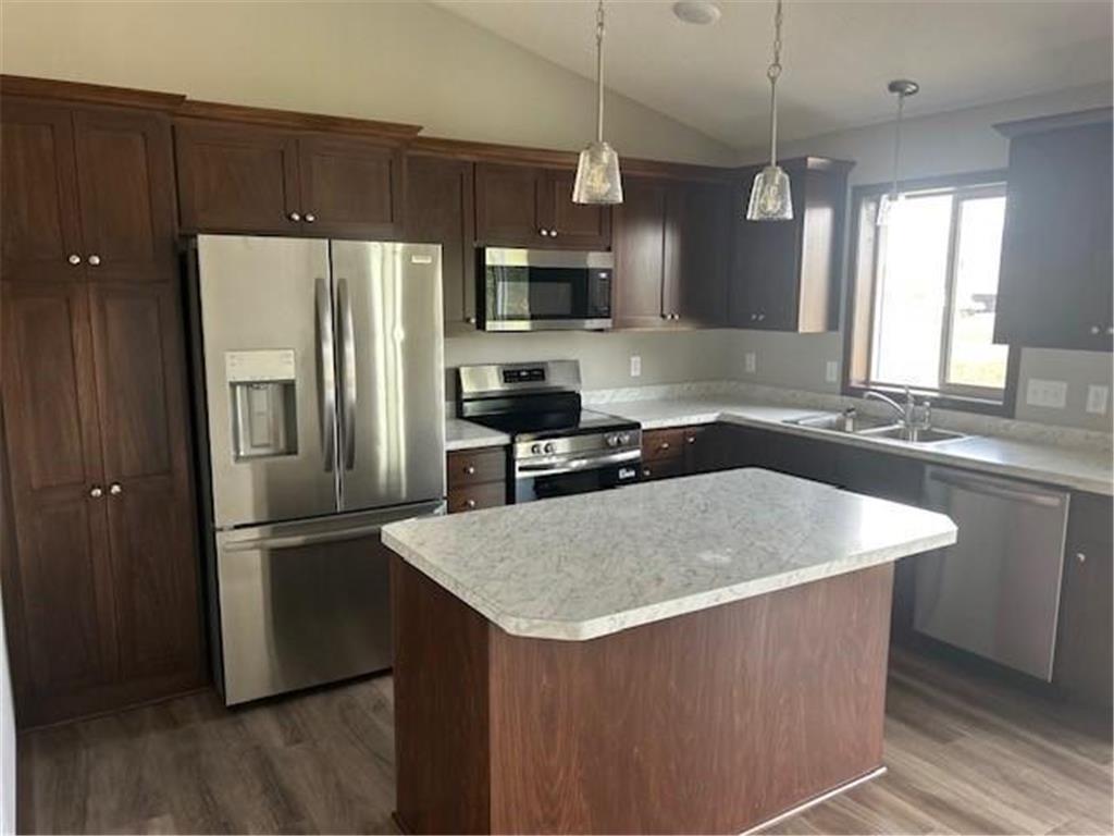23624 Lily Street NW Saint Francis MN 55070 7069089 image5